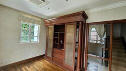 Fernhill Road (D10), Condominium #570168371